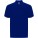 Centauro Premium Poloshirt Unisex - R66074T - variant PF R66074T1