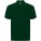 Centauro Premium Poloshirt Unisex - R66074Z - variant PF R66074Z1