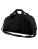 BG22 Classic Holdall - BG22_Black - variant Ls 1000030297