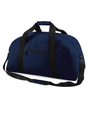BG22 Classic Holdall