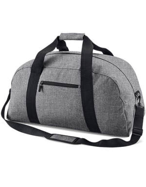 BG22 Classic Holdall - Reklamnepredmety
