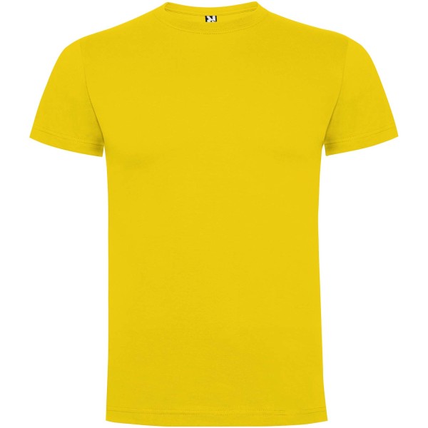 Dogo Premium T-Shirt für Herren