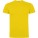 Dogo Premium T-Shirt für Herren - R65021B - variant PF R65021B1