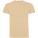 Dogo Premium T-Shirt für Herren - R65021G - variant PF R65021G1