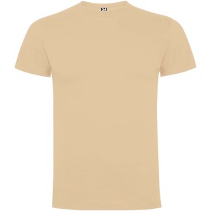 Dogo Premium T-Shirt für Herren - Reklamnepredmety