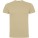Dogo Premium T-Shirt für Herren - R65021H - variant PF R65021H1