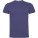 Dogo Premium T-Shirt für Herren - R65021K - variant PF R65021K1