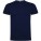 Dogo Premium T-Shirt für Herren - R65021R - variant PF R65021R1