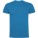 Dogo Premium T-Shirt für Herren - R65021T - variant PF R65021T1