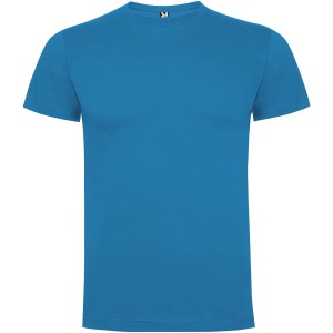 Dogo Premium T-Shirt für Herren - Reklamnepredmety