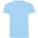Dogo Premium T-Shirt für Herren - R65022H - variant PF R65022H1
