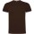 Dogo Premium T-Shirt für Herren - R65022I - variant PF R65022I1