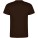 Dogo Premium T-Shirt für Herren - R65022I_B1 - variant PF R65022I5
