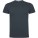 Dogo Premium T-Shirt für Herren - R65022M - variant PF R65022M1
