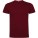 Dogo Premium T-Shirt für Herren - R65022P - variant PF R65022P1