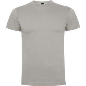 Dogo Premium T-Shirt für Herren - Reklamnepredmety