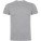 Dogo Premium T-Shirt für Herren - R65022U - variant PF R65022U1