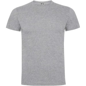 Dogo Premium T-Shirt für Herren - Reklamnepredmety