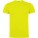 Dogo Premium T-Shirt für Herren - R65022Y - variant PF R65022Y1