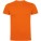 Dogo Premium T-Shirt für Herren - R65023I - variant PF R65023I1