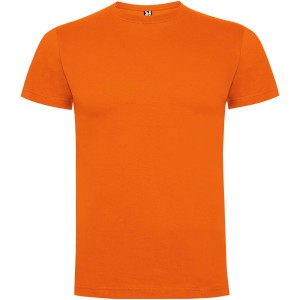 Dogo Premium T-Shirt für Herren - Reklamnepredmety