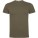 Dogo Premium T-Shirt für Herren - R65023Q - variant PF R65023Q1