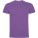Dogo Premium T-Shirt für Herren - R65023T - variant PF R65023T1