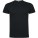 Dogo Premium T-Shirt für Herren - R65024B - variant PF R65024B1