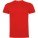 Dogo Premium T-Shirt für Herren - R65024I - variant PF R65024I1