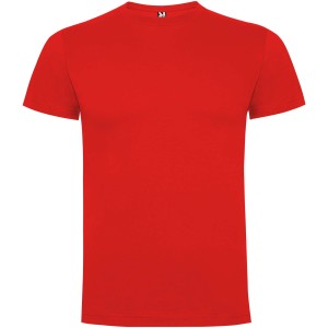 Dogo Premium T-Shirt für Herren - Reklamnepredmety