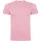 Dogo Premium T-Shirt für Herren - R65024O - variant PF R65024O1