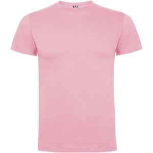 Dogo Premium T-Shirt für Herren - Reklamnepredmety