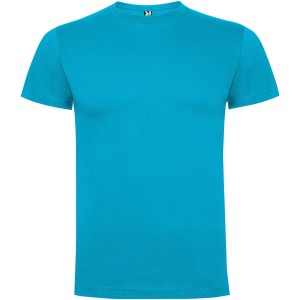 Dogo Premium T-Shirt für Herren - Reklamnepredmety