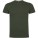 Dogo Premium T-Shirt für Herren - R65024Y - variant PF R65024Y1