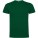 Dogo Premium T-Shirt für Herren - R65024Z - variant PF R65024Z2