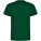 Dogo Premium T-Shirt für Herren - R65024Z_B1 - variant PF R65024Z1