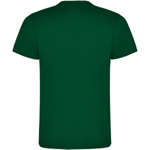 Dogo Premium T-Shirt für Herren - Reklamnepredmety