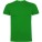 Dogo Premium T-Shirt für Herren - R65025C - variant PF R65025C1