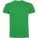 Dogo Premium T-Shirt für Herren - R65025F - variant PF R65025F1
