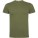 Dogo Premium T-Shirt für Herren - R65025M - variant PF R65025M1
