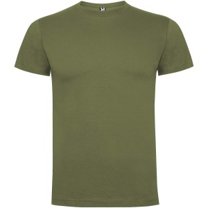 Dogo Premium T-Shirt für Herren - Reklamnepredmety