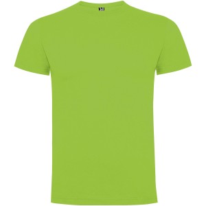 Dogo Premium T-Shirt für Herren - Reklamnepredmety