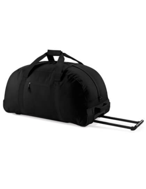 BG23 Classic Wheelie Holdall - Reklamnepredmety