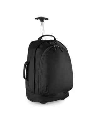 BG25 Classic Airporter