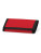 BG40 Ripper Wallet - 399472 - variant 