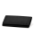 BG40 Ripper Wallet - BG40_Black - variant Ls 1000030379