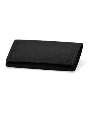 BG40 Ripper Wallet