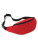 BG42 Belt Bag - 399480 - variant 