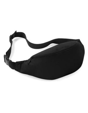 BG42 Belt Bag - Reklamnepredmety