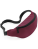 BG42 Belt Bag - BG42_Burgundy - variant Ls 1000231407